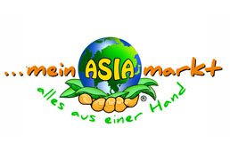 asiamarkt