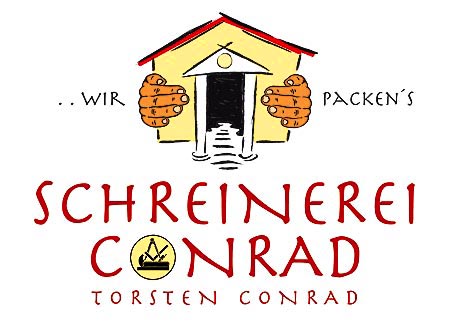 Schreinerei Conrad