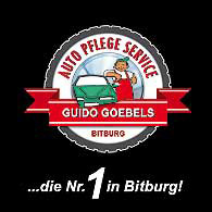 Goebels