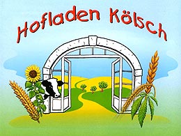 Hofladen Klsch