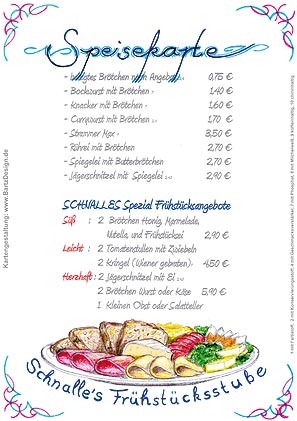 Speisekarte1